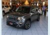 Veículo: RENEGADE 1.8 16V (Recentes)