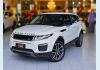 Veículo: LAND ROVER EVOQUE (Recentes)