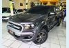 Veículo: RANGER XLS 2.0 4X2 (Recentes)