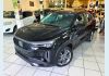 Veículo: FASTBACK 1.0 200 (Recentes)