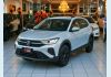 Veículo: TERA 1.0 MPI 84 CV (Recentes)