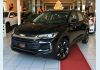 Veículo: TRACKER 1.0 TURBO (Recentes)
