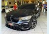 Veículo: X4 XDRIVE30I (Recentes)