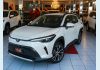 Veículo: COROLLA CROSS XRE (Recentes)