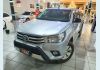 Veículo: HILUX CDSRVA2GF (Recentes)