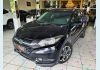 Veículo: HR-V EX 1.8 FLEXONE (Recentes)
