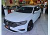 Veículo: JETTA CL AF (Recentes)