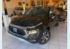 Veículo: TORO 2.0 16V TURBO (Recentes)