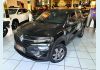 Veículo: KWID ZEN 2 (Recentes)