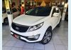 Veículo: SPORTAGE EX2 OFFG4 (Recentes)