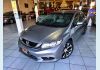 Veículo: CIVIC LXR 2.0 16V (Recentes)