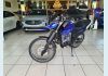 Veículo: XTZ 250 LANDER (Recentes)