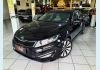 Veículo: OPTIMA EX 2.4 AT (Recentes)