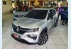 Veículo: KWID INTENSE 1.0 (Recentes)