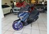 Veículo: XMAX ABS (Recentes)