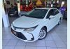 Veículo: COROLLA GLI (Recentes)