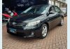 Veículo: COROLLA (Recentes)