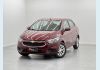 Veículo: ONIX 1.4MT LT (Recentes)
