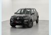 Veículo: KWID ZEN 2 (Recentes)