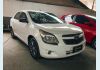 Veículo: COBALT 1.4 LTZ FLEX (Recentes)