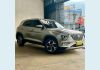 Veículo: CRETA 1TA LIMITED (Recentes)