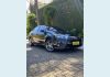Veículo: COROLLA 2.0 XEI 16V (Recentes)