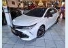 Veículo: COROLLA GRS (Recentes)