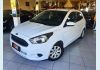 Veículo: KA 1.0 SE 12V FLEX (Recentes)