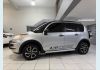 Veículo: AIRCROSS (Recentes)