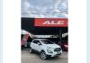 Veículo: ECOSPORT (Recentes)