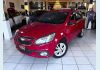 Veículo: CHEV AGILE 1.4MA (Recentes)