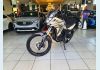 Veículo: XRE 300 SAHARA ADV (Recentes)