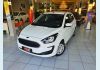 Veículo: KA 1.5 SE PLUS 12V (Recentes)