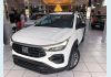 Veículo: PULSE DRIVE 1.3 CVT (Recentes)