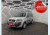 Veículo: DOBLO ESSENCE 1.8 (Recentes)
