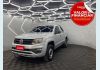 Veículo: AMAROK 2.0 S 4X4 (Recentes)