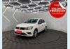 Veículo: Gol 1.0 12v (Flex) (Recentes)