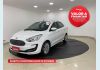 Veículo: KA SEDAN SE 1.5 12V (Recentes)