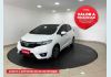 Veículo: FIT 1.5 16V EX CVT (Recentes)