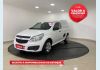 Veículo: MONTANA LS 1.4 FLEX (Recentes)