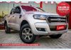 Veículo: RANGER CD RANGER (Recentes)