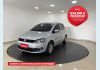 Veículo: FOX 1.0 8V FLEX 4P (Recentes)
