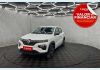 Veículo: KWID ZEN 1.0 12V (Recentes)