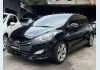 Veículo: I30 1.8 16V AUT. 5P (Recentes)