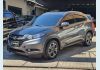 Veículo: HR-V EX 1.8 FLEXONE (Recentes)