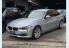 Veículo: 316I 1.6 TB 16V (Recentes)