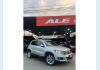 Veículo: TIGUAN (Recentes)