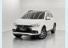 Veículo: ASX AWD CVT FLEX H (Recentes)
