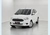 Veículo: KA SE 1.5 SD B (Recentes)