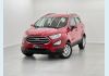 Veículo: ECOSPORT SE AT 1.5 (Recentes)